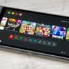 Switch 2: Mehr kompatible Docks und Kameras dank Firmware-Updates