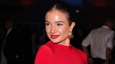 Krankenhaus nach Schock-Diagnose: Große Sorge um RTL-Moderatorin Lola Weippert