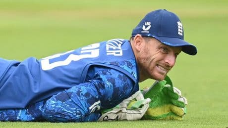 The T20 World Cup is five months away. Why don’t we know where it is?