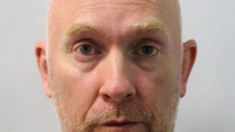 Home where killer cop Wayne Couzens lived with wife and kids on sale for £280K