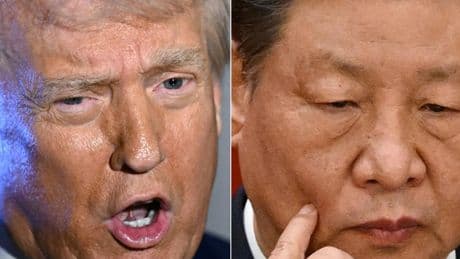 Cina: «Stretta Usa su nostre navi discriminatoria. Pronti a misure risolute»