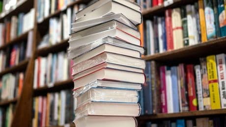 Kriminalität: Büchersammler aus dem Saalekreis betrogen