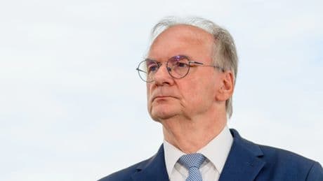 AfD-Rekord in Umfrage: Die CDU hat ihr Zugpferd verloren