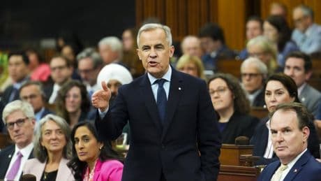 Cancer group warns Carney bill could weaken health standards. Why?