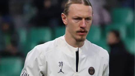 Paris Saint-Germain, Galatasaray'a kaleci önerdi