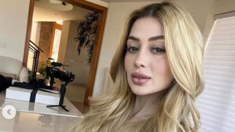 Valeria Marquez, influencer messicana uccisa in diretta su TikTok. Le ultime parole: «Stanno arrivando»