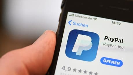 Banken blockieren PayPal: Worauf Betroffene jetzt unbedingt achten müssen