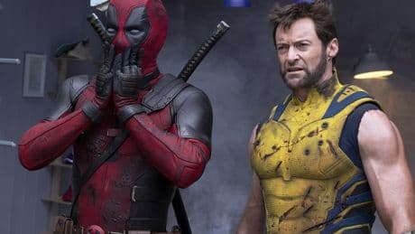‘More chaos and uncertainty’ from Trump over film industry tariff, B.C.’s minister says