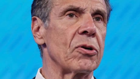 PHOTO COLLECTION: Election 2025 NYC Mayor