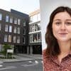 Rusthuisgroep Armonea bevestigt vier overlijdens na besmetting met STEC-bacterie: “Waarschijnlijk ligt oorzaak bij maaltijden”
