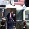 „Da bewegt sich nichts“: US-Vize Vance glaubt nicht an baldiges Kriegsende