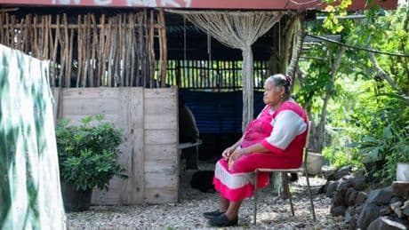 En Nouvelle-Calédonie, les citoyens veulent être écoutés dans les débats sur l’avenir de l’archipel