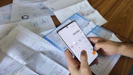 Trucos de ahorro con la factura de la luz