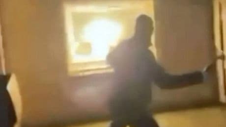 Gangland feud operation name announced by top cop as arrest numbers hit 35