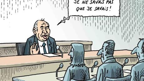 Vu par… Herrmann