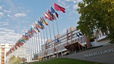 El Consejo de Europa denuncia que España incumple las recomendaciones para evitar la corrupción de altos cargos
