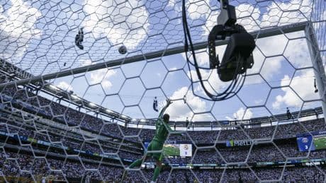 Mundial de Clubes: Chelsea y PSG, la final de los 1.500 millones