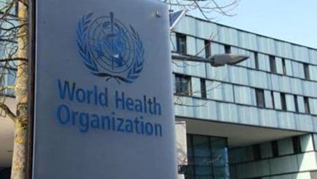 Sanità: così Oms si riorganizza, 'in atto la più grande crisi di finanziamenti'