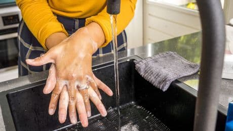Meer problemen met drinkwater dreigen, besparen lukt nog onvoldoende