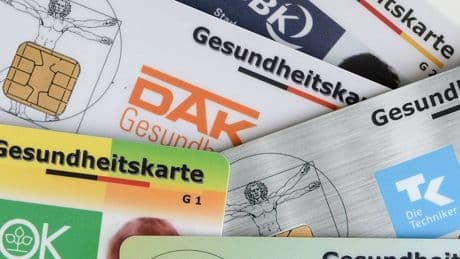 Mittel mit gefährlichen Nebenwirkungen: Kassenpatienten droht Sondersteuer für Leistungsträger