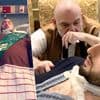 Keer op keer weigert koninklijke familie hem los te laten: ‘slapende prins’ van Saoedi-Arabië ligt al 20 jaar in coma