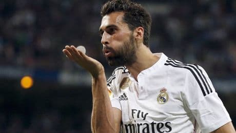 El Real Madrid anuncia a Álvaro Arbeloa como entrenador del Castilla en lugar de Raúl
