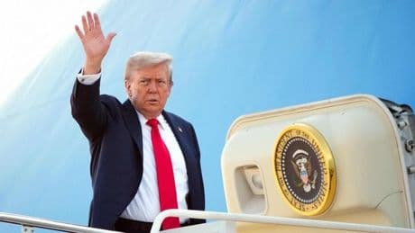 Angst vor Spionage: Russland und USA arbeiten zusammen an Sicherheit