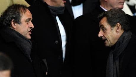« Qatargate » : un déjeuner organisé par Nicolas Sarkozy dans le viseur du juge Tournaire