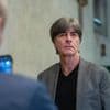 Weltmeister-Trainer: Joachim Löw prüft Anfragen von Vereinen und Nationalverband