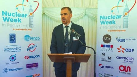 Why Torness can be base of new Scots nuclear revolution creating 1000s of jobs