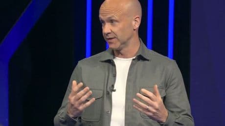 Referee Anthony Taylor appears on Sky Sports and addresses Man Utd controversy