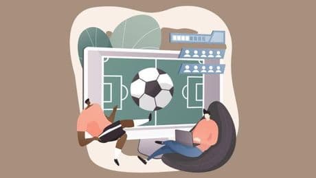 El furor por los 'fantasy' de fútbol ya conquista a más de ocho millones de españoles