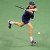 Traumduell bei den US Open: Sinner und Alcaraz spielen um Titel und Nummer 1