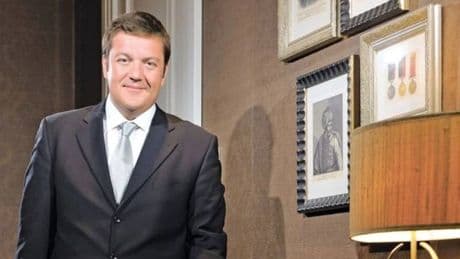 İBB soruşturmasında yeni gelişme: Gülaylar Altın'ın sahibi Mehmet İlhan Gülay tutuklandı