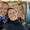 Married British couple who have been held on espionage charges in Iran since January have been moved to separate prisons after they were 'subjected to torture'