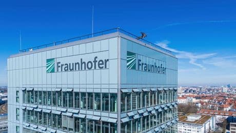 Fraunhofer-Gesellschaft: Kosten für die Aufarbeitung laufen aus dem Ruder – Anwaltshonorare deutlich höher als der Schaden