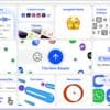 Beeper: Multi-Messenger für WhatsApp, Signal & Co. jetzt ohne Cloud-Zwang