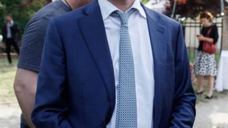 "Per certa sinistra la critica a Israele si è trasformata in antisemitismo"