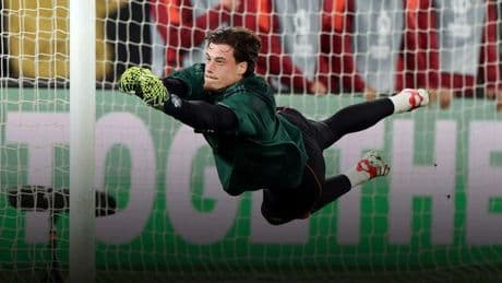 Svilar torna a Roma con il procuratore: appuntamento con il club per il rinnovo