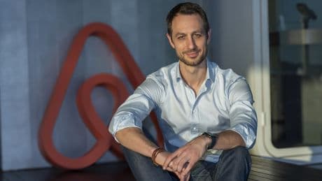 Airbnb arremete contra los hoteles y los pone en la diana del turismo de masas