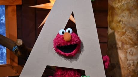 Sesame Street says the posts its Elmo account made on X while hacked were 'disgusting'