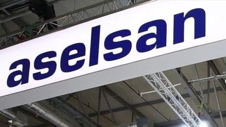 ASELSAN'dan yeni ihracat sözleşmesi