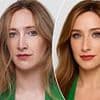 How I went from looking like a frazzled mum to THIS: These were the exact treatments I was told to have... but you'll never guess my reaction: FLORA GILL