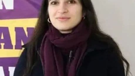 Silopi Belediye Başkanı ihraç edildi