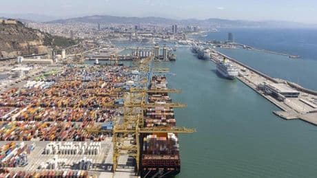 Innovar y exportar, así crecen las pymes que marcan la diferencia