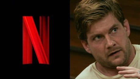 Netflix cancels one of summer 2025’s most-watched shows