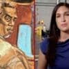 Watch: How prosecutors went after Diddy in his sex trafficking trial