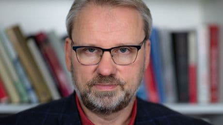 "Da hat Deutschland versagt" - Was wir für ein neues Wirtschaftswunder brauchen