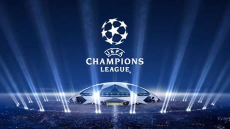 UEFA Şampiyonlar Ligi'nde rövanş maçları yarın başlayacak!