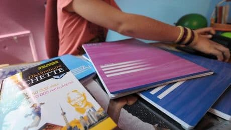 Ce qu’il faut savoir sur l’allocation de rentrée scolaire versée mardi